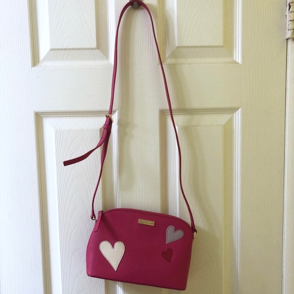 kate spade Handbags - Kate Spade small bag